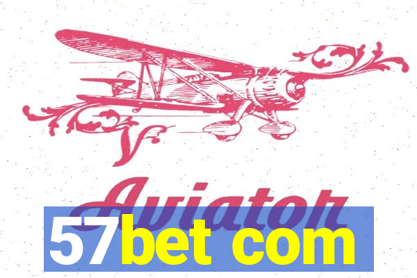 57bet com